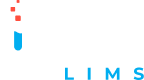Ultra Lims
